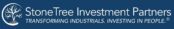 StoneTree Investment Partners