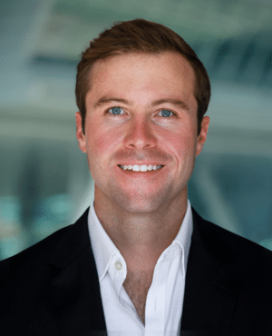 Bryce Eaton