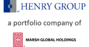 Henry Industries Inc.